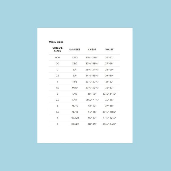 Chicos Striped Pullover Top Lace Detail Cotton - Picture 10 of 10